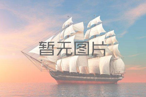 海辰環(huán)保繁忙依舊——各項(xiàng)目安裝調(diào)試進(jìn)行中！